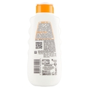 Garnier Ambre Solaire Hydra 24H Protect Protezione Latte Molto Alta SPF50+ 175 ml